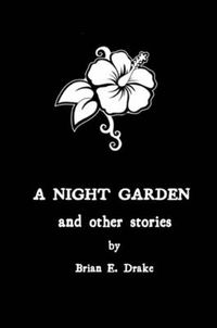 Cover image for A Night Garden and Other Stories