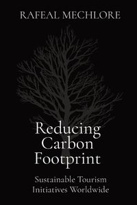 Cover image for Reducing Carbon Footprint