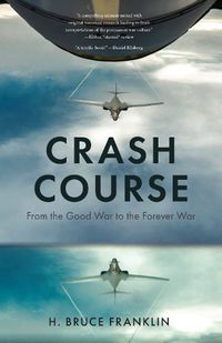 Cover image for Crash Course