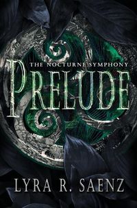 Cover image for Prelude