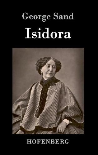 Isidora