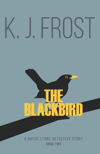 The Blackbird