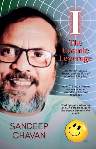 Cover image for I - The Cosmic Leverage