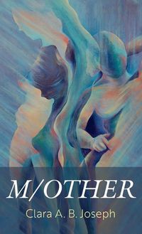 Cover image for M/Other