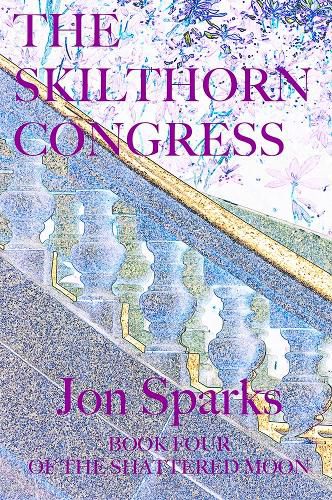 The Skilthorn Congress