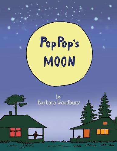 Pop Pop's Moon