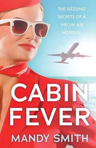 Cover image for Cabin Fever