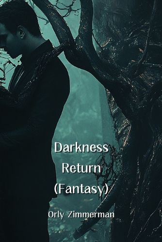 Darkness Return (Fantasy)