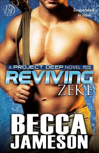 Cover image for Reviving Zeke