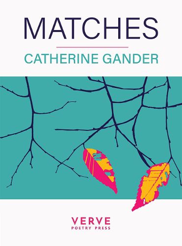 Matches