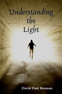 Cover image for Understanding the Light