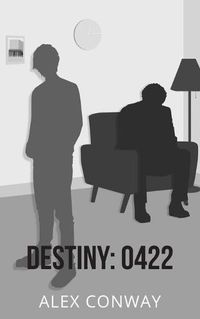 Cover image for Destiny: 0422