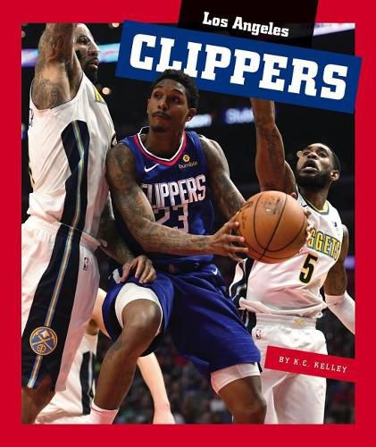 Los Angeles Clippers