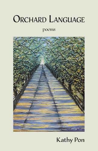 Cover image for Orchard Language