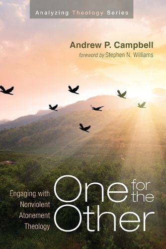 Cover image for One for the Other