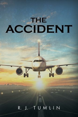 The Accident