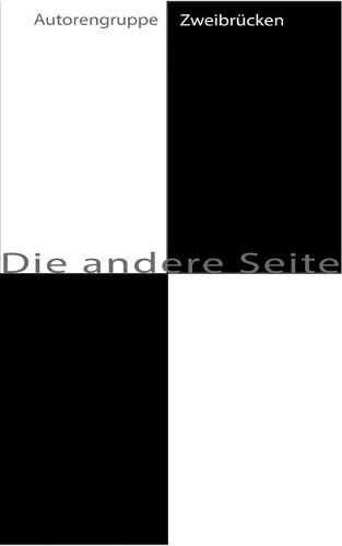 Cover image for Die andere Seite