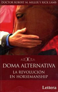 Cover image for Doma Alternativa