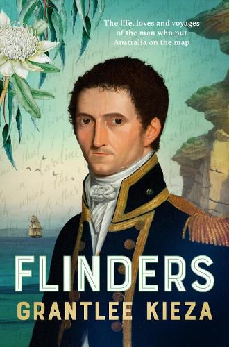 Flinders