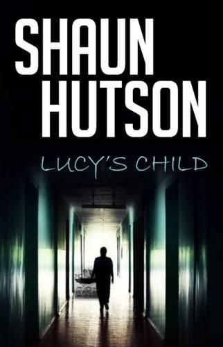 Cover image for Lucy's Child