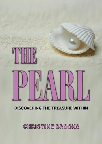 The Pearl