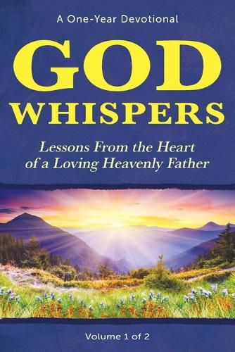 God Whispers