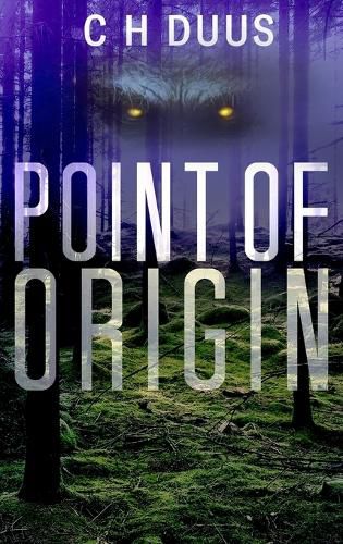 Point Of Origin