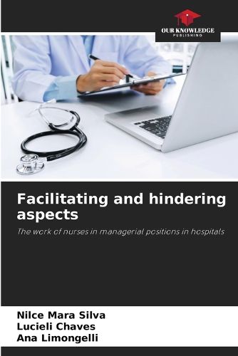 Cover image for Facilitating and hindering aspects