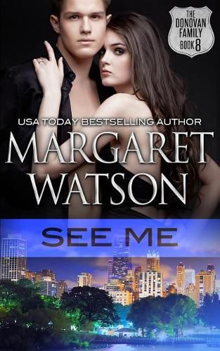 Cover image for See Me