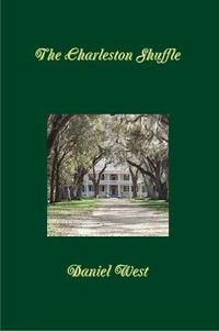 Cover image for The Charleston Shuffle