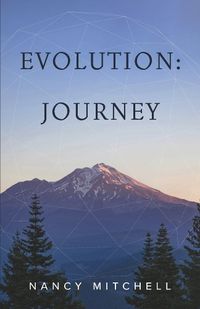 Cover image for Evolution: Journey