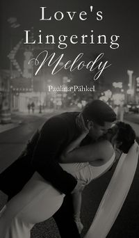 Cover image for Love's Lingering Melody