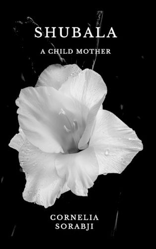 Cover image for Shubala