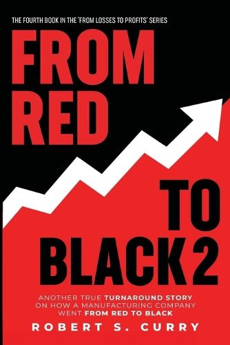 From Red to Black 2