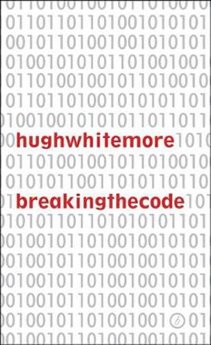 Cover image for Breaking the Code