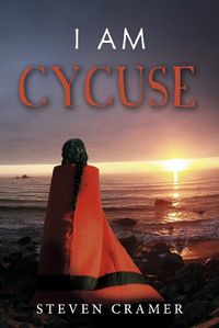 Cover image for I am Cycuse