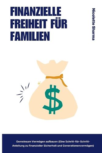 Cover image for How to know the wild flowers a guide to the names, haunts, and habits of our common wild flowers (Edition1)