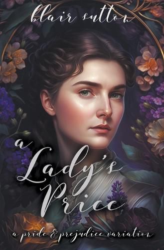 Cover image for A Lady's Price