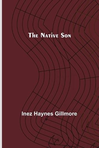 The Native Son