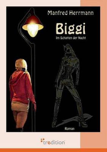 Cover image for Biggi