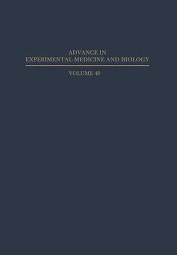 Cover image for Metal Ions in Biological Systems: Studies of Some Biomedical and Environmental Problems