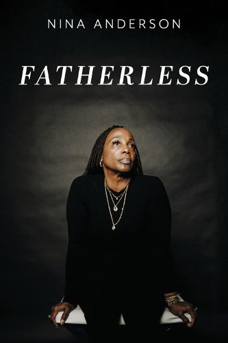 Cover image for Fatherless