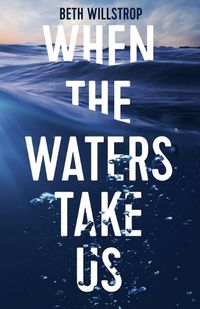 Cover image for When the Waters Take Us