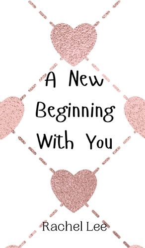 Cover image for A New Beginning With You