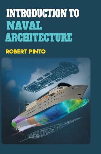 Cover image for Introduction to Naval Architecture