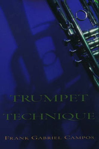 Trumpet Technique