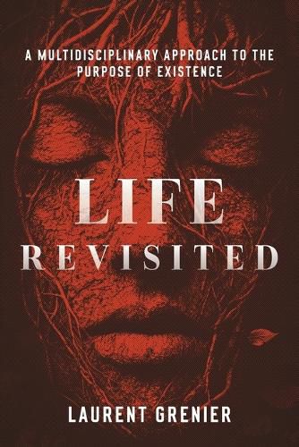 Cover image for Life Revisited