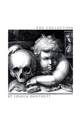 Cover image for The Collection