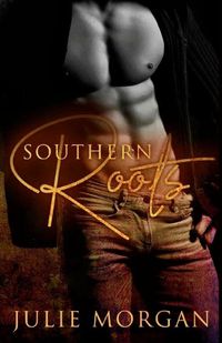 Cover image for Southern Roots