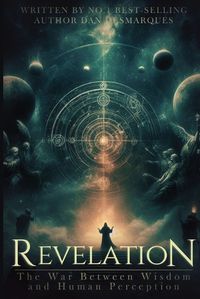 Cover image for Revelation